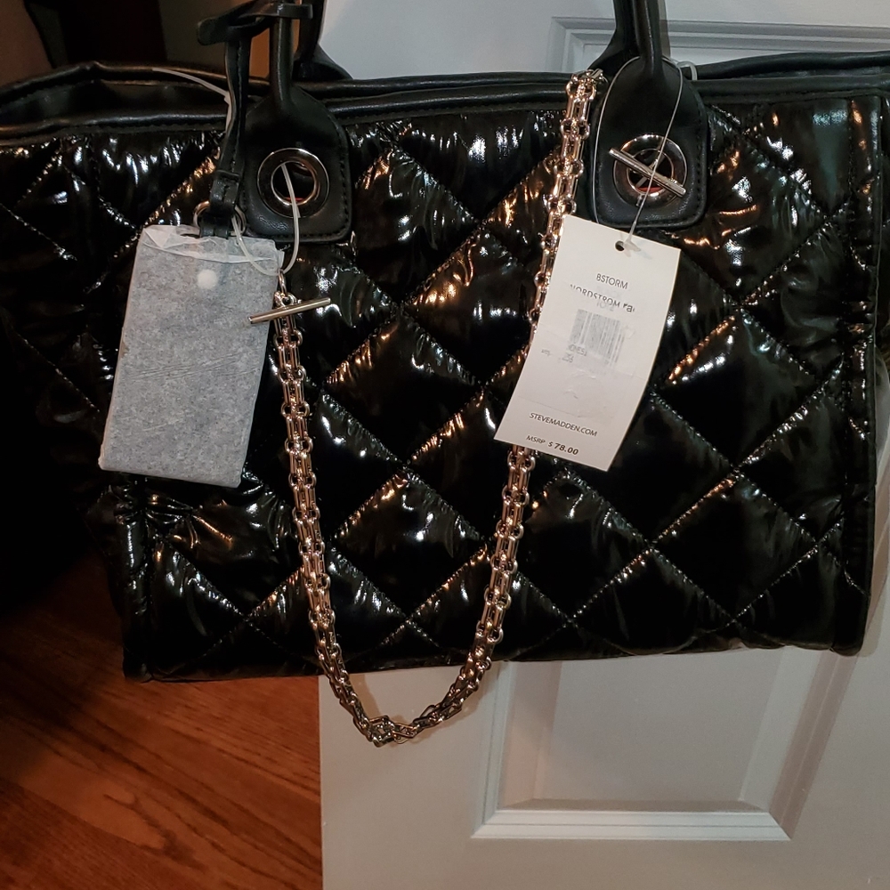 Handbag - Picture 3 of 4